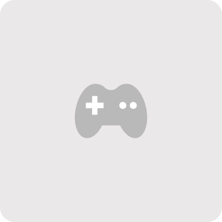 casual game:Tower Boxer
